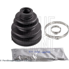 Faltenbalg, Antriebswelle Toyota Intern Yaris 1.3/1.5 99- 94X21X62 | ADT38193