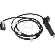 A.B.S. ABS Sensor