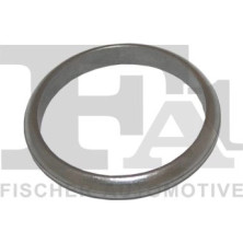 Dichtring, Abgasrohr | 362-954