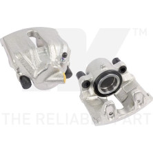 214882 Bremssattel 214882 Bremssattel