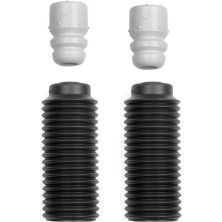 Protection Kit-Staubschutzsatz | MERCEDES | PK301