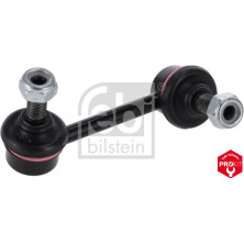 86 307 041 Stabilisator HA li HONDA CR-V II 01 ProKit 28052