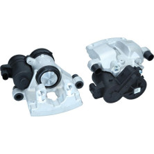 KAMOKA Bremssattel JBC1194