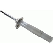 SACHS Stoßdämpfer 310 467