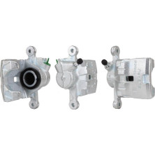 Tauschbremssattel | SUBARU Forester 2.0 08 | 4241420