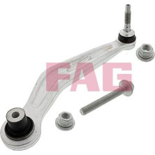 FAG Lenker, Radaufhängung 821 0622 10