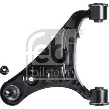 52 304 061 Querlenker VA oben li | LAND ROVER Discovery III 04 | 107864 52 304 061 Querlenker VA oben li | LAND ROVER Discovery III 04 | 107864