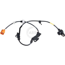 A.B.S. ABS Sensor