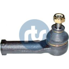 RTS Lenkstift 91-00652