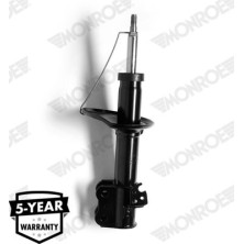 MONROE ORIGINAL-Gasdämpfer VA re | TOYOTA Avensis 97 | 16746