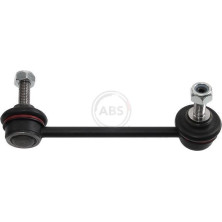 A.B.S. Stabilisatorstange 260726
