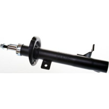 DENCKERMANN Federungsdämpfer DSB201G DENCKERMANN Federungsdämpfer DSB201G