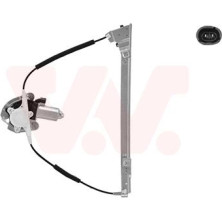 VAN WEZEL Fensterheber