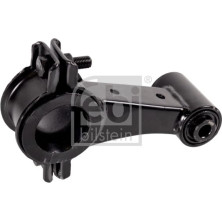 Stange/Strebe, Stabilisator | 172756