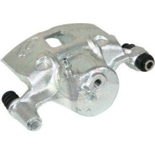 A.B.S. Bremstrommel 728911