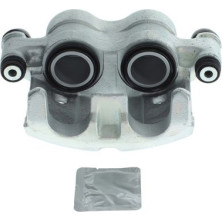 Bremssattel HA li | IVECO Daily 3,4,5,6 99 | 0 986 135 331 Bremssattel HA li | IVECO Daily 3,4,5,6 99 | 0 986 135 331