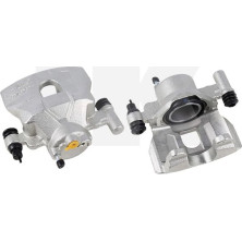 2132125 Bremssattel 2132125 Bremssattel