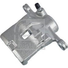 FEBI BILSTEIN Bremssattel FEBI BILSTEIN Bremssattel