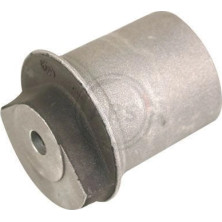 A.B.S. Stiller Block 270534