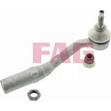 840 1127 10 Spurstangenkopf