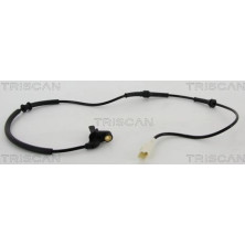 Sensor, Raddrehzahl | 818028218
