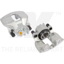 214835 Bremssattel 214835 Bremssattel