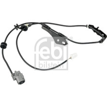 FEBI BILSTEIN Sensor, Raddrehzahl 172030