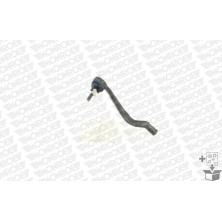 L25131 Spurstangenkopf