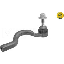 Spurstangenkopf VA li (HD) JAGUAR XJ 09 MEYLE-HD: Better than OE 18-16 020 0011/HD Spurstangenkopf VA li (HD) JAGUAR XJ 09 MEYLE-HD: Better than OE 18-16 020 0011/HD