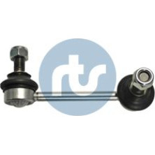RTS Stabilisatorstange | 97-08858-2