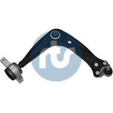 RTS Lenker, Radaufhängung 96-90715-1