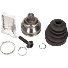 Gelenksatz, Antriebswelle Vw A6 2.7Tdi 04-11 | 49-0991
