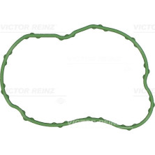 Dichtung, Thermostat | BMW 1,2,3,4,5,6,X1d 11 | 71-12775-00
