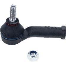 25446 03 Spurstangenkopf 25446 03 Spurstangenkopf