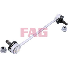 FAG Stange/Strebe, Stabilisator | 818 0519 10
