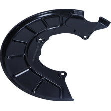 171532 Spritzblech, Bremsscheibe