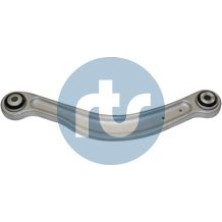 RTS Lenker, Radaufhängung 95-90829-2