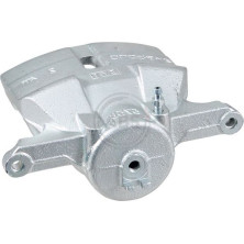 A.B.S. MP Bremssattel 630502 A.B.S. MP Bremssattel 630502