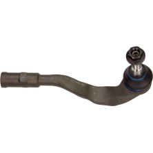 Gelenk - Lenkung Vw A4/A5/Q5 07- Pr | 69-0501