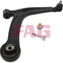 FAG Lenker, Radaufhängung 821 0869 10