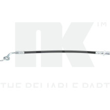 Bremsschlauch | 8545179