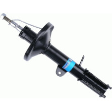 SACHS Stoßdämpfer
