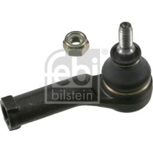 FEBI BILSTEIN Lenkstift | 10591