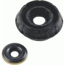 802 415 Reparatursatz, Federbeinstützlager