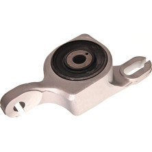 72-3472 Lagerung, Lenker