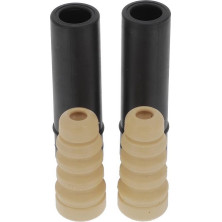 Staubschutzsatz HA | HYUNDAI Getz 01 | PK445 Staubschutzsatz HA | HYUNDAI Getz 01 | PK445