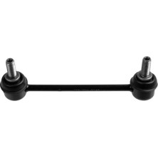 Stabilisator HA re | HONDA | 35850 01