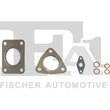 FA1 Montagesatz KT110150E