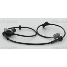 Sensor, Raddrehzahl | 818014303