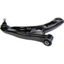 CORTECO Lenker, Radaufhängung 49120392